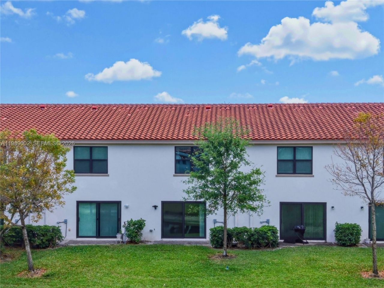 6011 Woods Edge Cir , Unit 6011, Riviera Beach, FL 33410 Photo