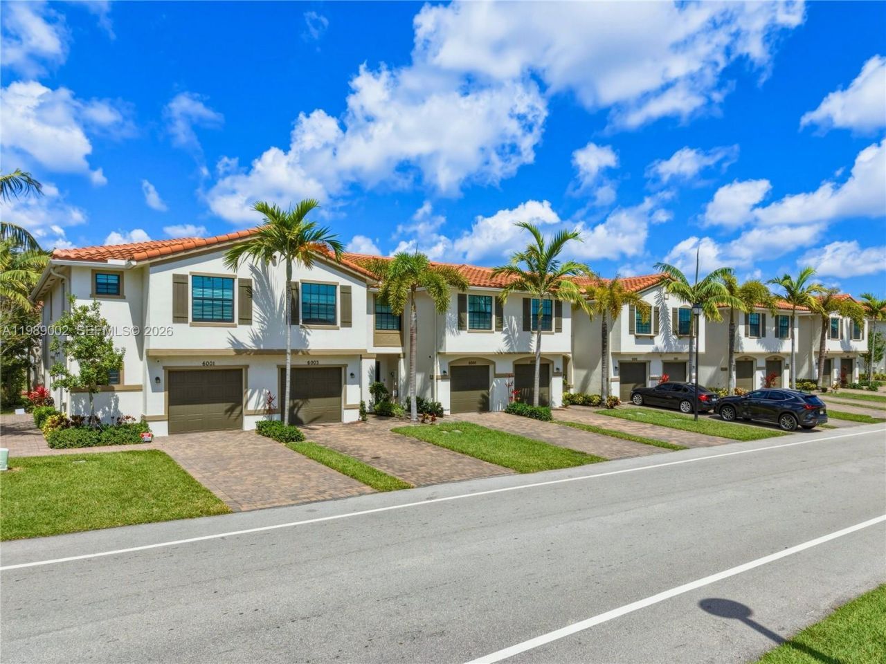 6011 Woods Edge Cir , Unit 6011, Riviera Beach, FL 33410 Photo