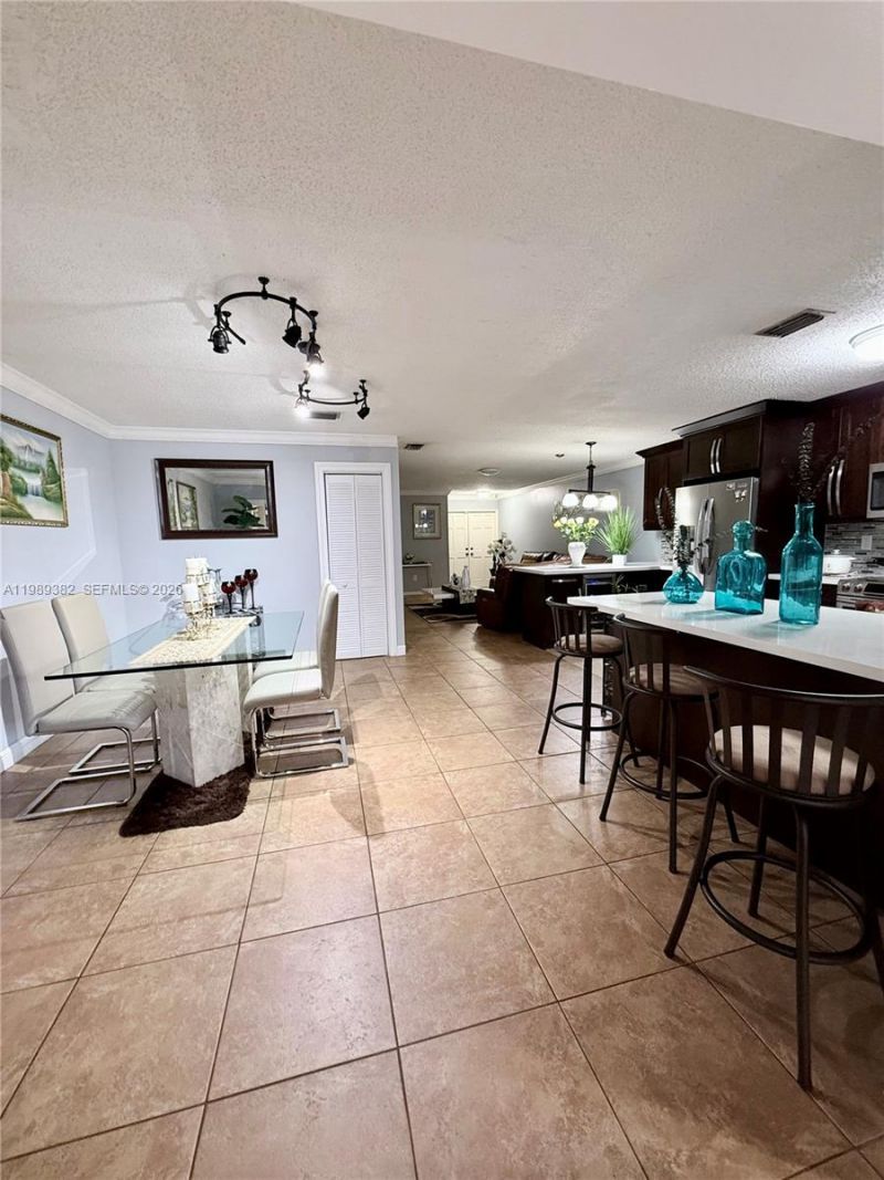 13521 SW 62nd Ln , Unit B, Miami, FL 33183 Photo