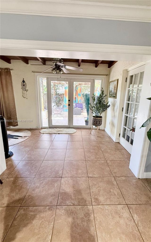 13521 SW 62nd Ln , Unit B, Miami, FL 33183 Photo