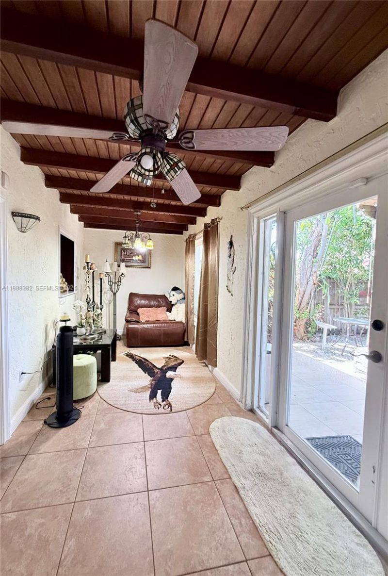 13521 SW 62nd Ln , Unit B, Miami, FL 33183 Photo