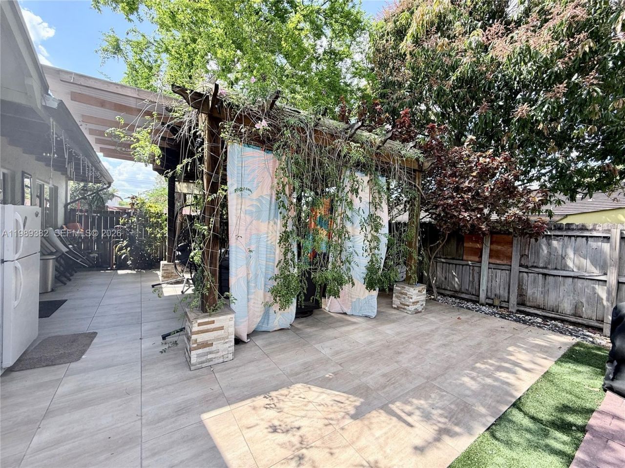 13521 SW 62nd Ln , Unit B, Miami, FL 33183 Photo