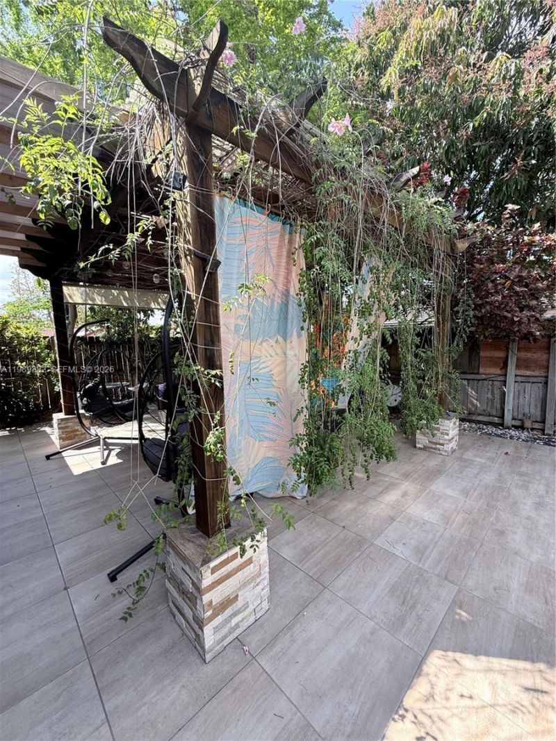 13521 SW 62nd Ln , Unit B, Miami, FL 33183 Photo