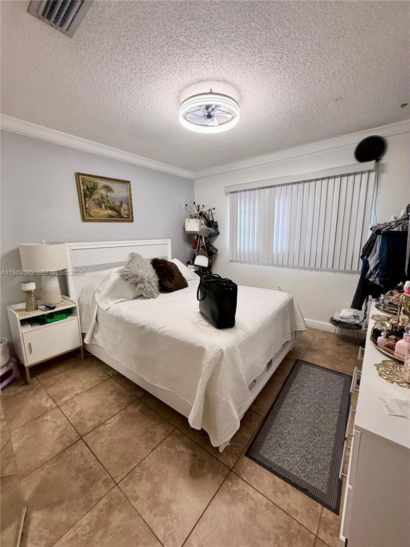 13521 SW 62nd Ln , Unit B, Miami, FL 33183 Photo