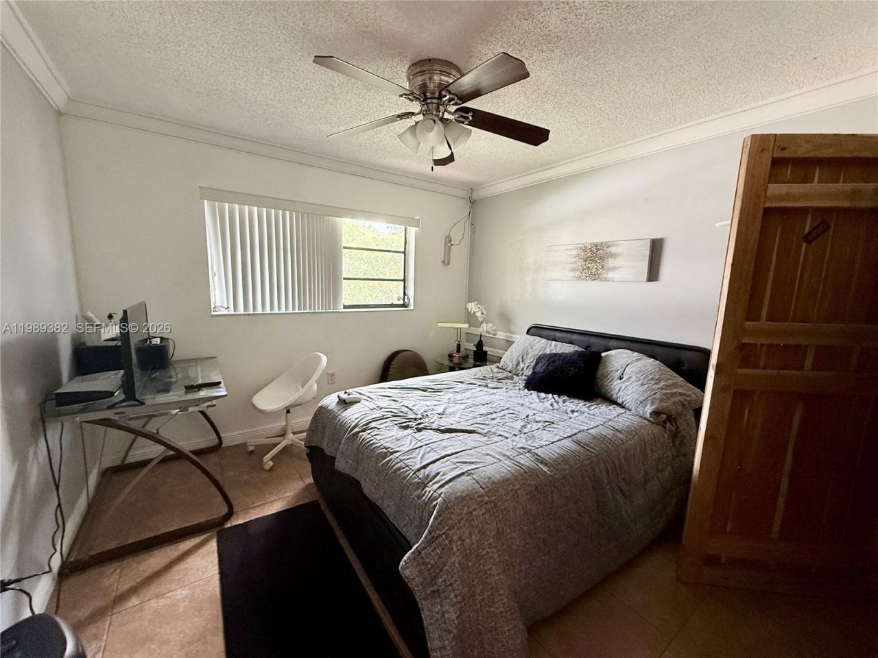 13521 SW 62nd Ln , Unit B, Miami, FL 33183 Photo