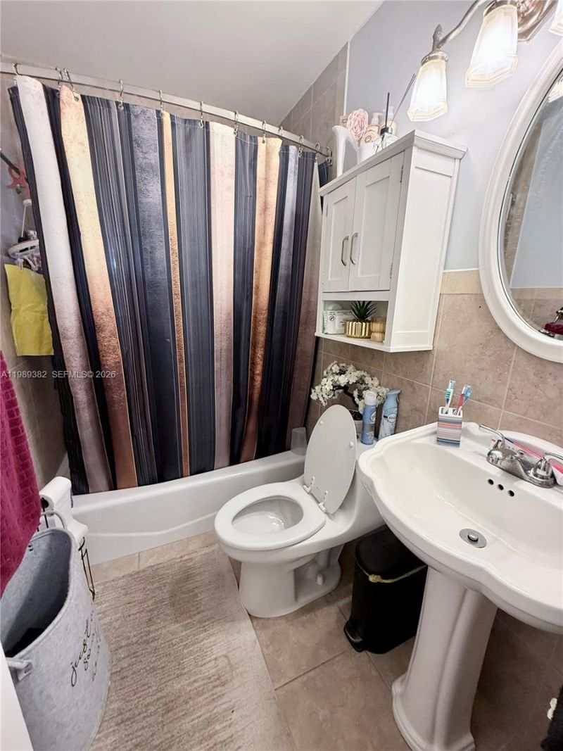 13521 SW 62nd Ln , Unit B, Miami, FL 33183 Photo