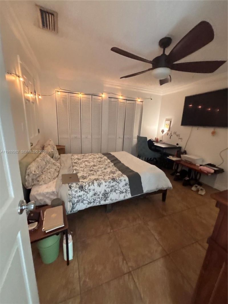 13521 SW 62nd Ln , Unit B, Miami, FL 33183 Photo