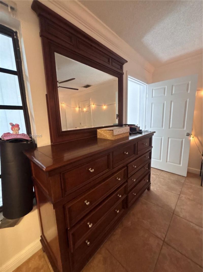 13521 SW 62nd Ln , Unit B, Miami, FL 33183 Photo