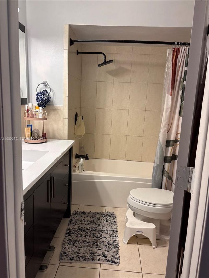 13521 SW 62nd Ln , Unit B, Miami, FL 33183 Photo