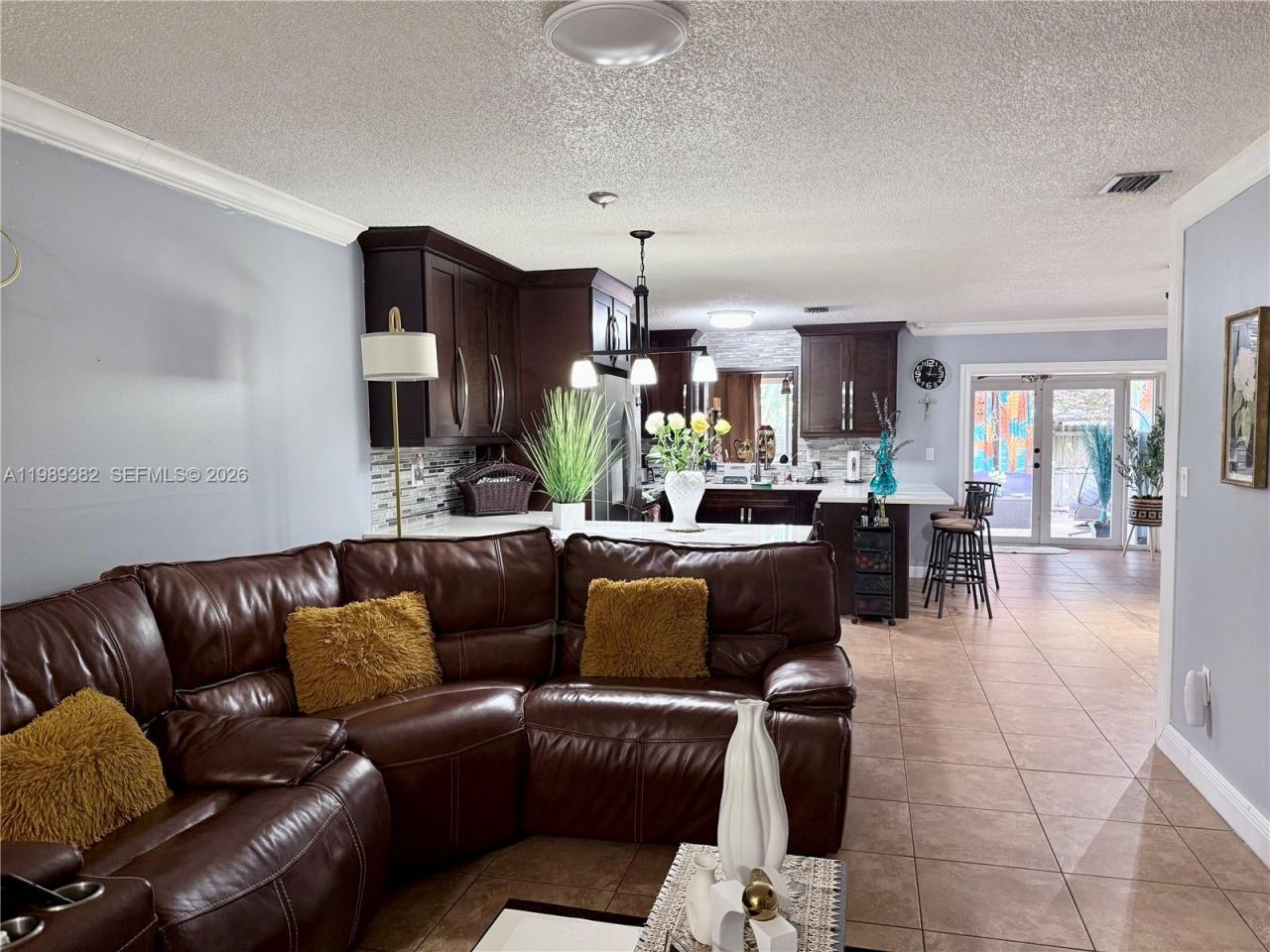 13521 SW 62nd Ln , Unit B, Miami, FL 33183 Photo