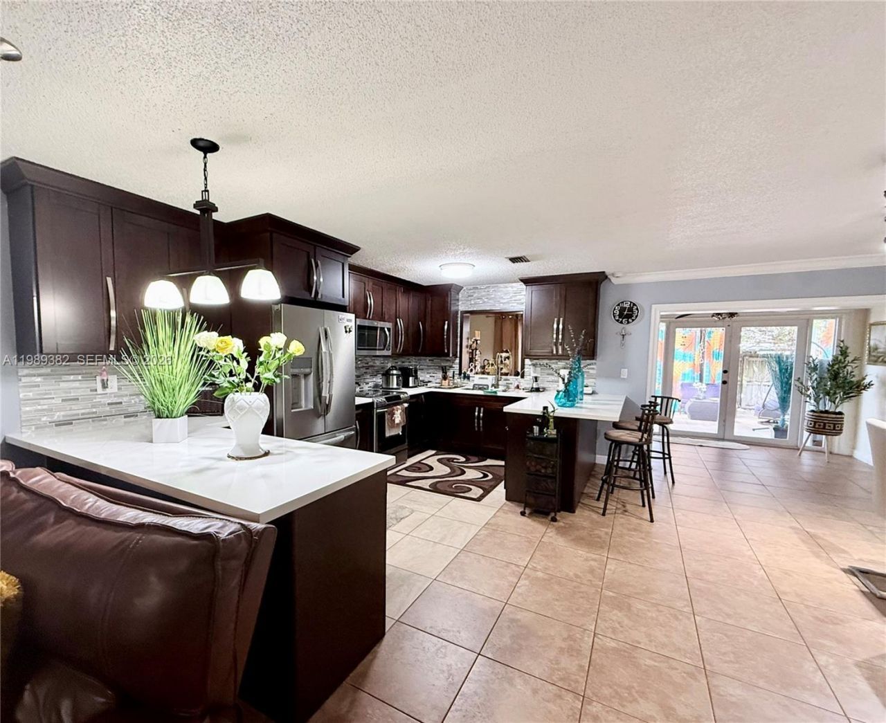 13521 SW 62nd Ln , Unit B, Miami, FL 33183 Photo