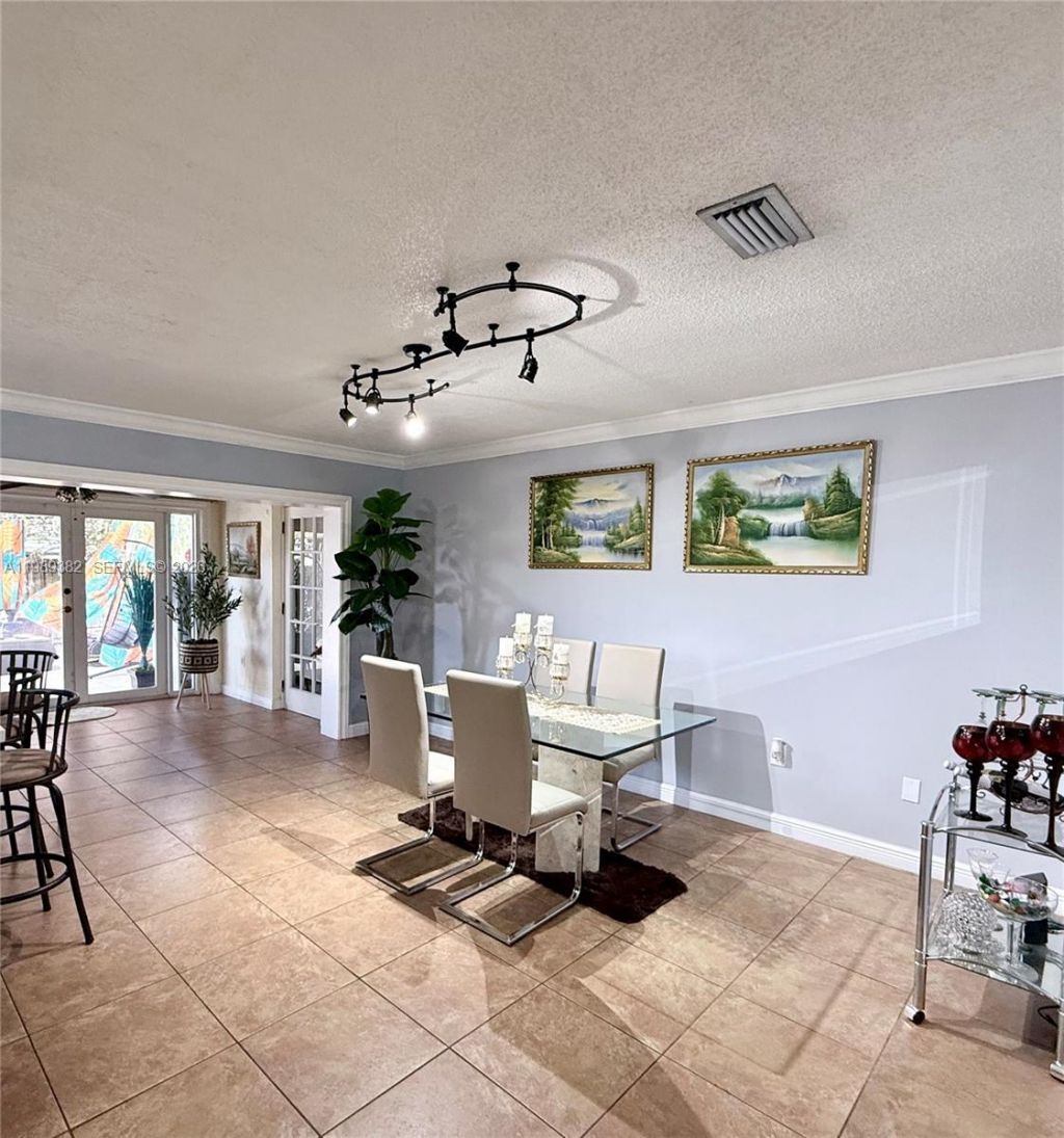 13521 SW 62nd Ln , Unit B, Miami, FL 33183 Photo