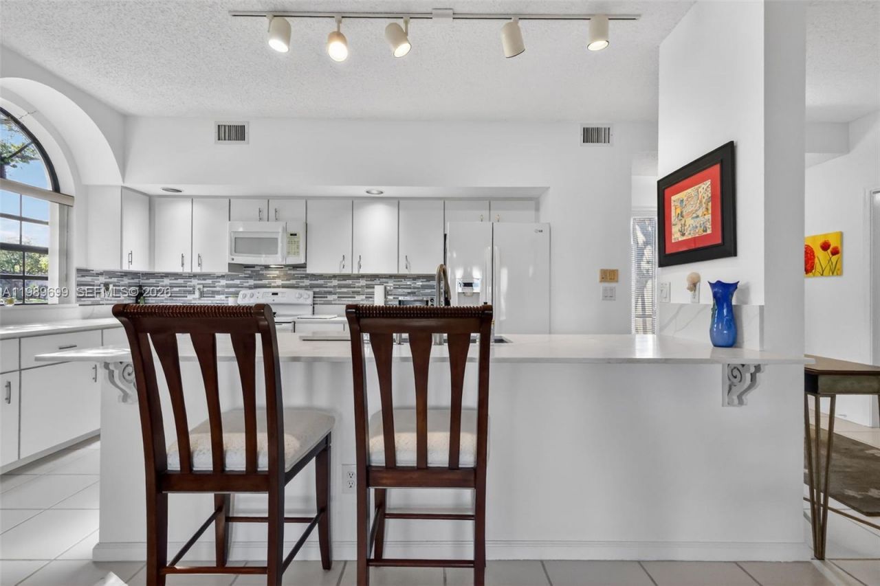 8033 Aberdeen Dr , Unit 102, Boynton Beach, FL 33472 Photo