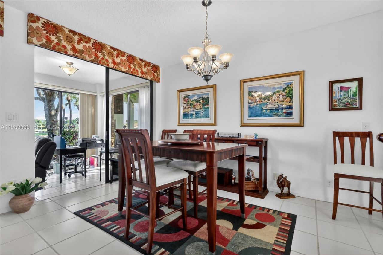 8033 Aberdeen Dr , Unit 102, Boynton Beach, FL 33472 Photo