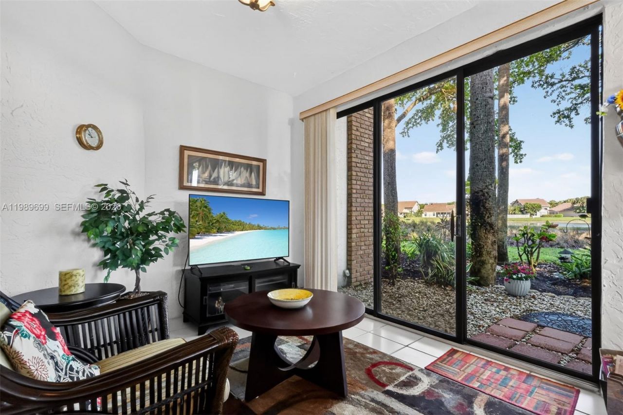 8033 Aberdeen Dr , Unit 102, Boynton Beach, FL 33472 Photo