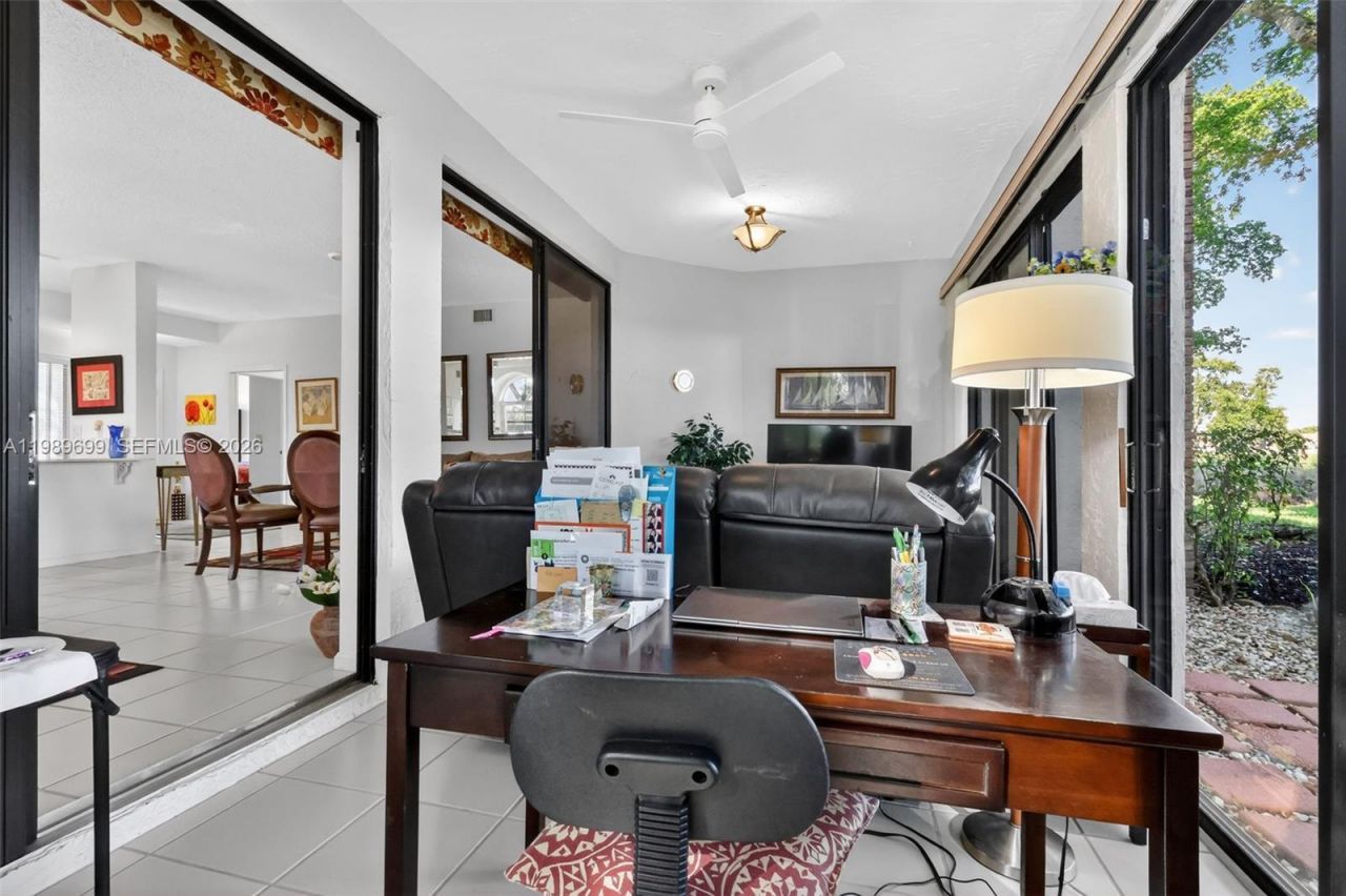 8033 Aberdeen Dr , Unit 102, Boynton Beach, FL 33472 Photo