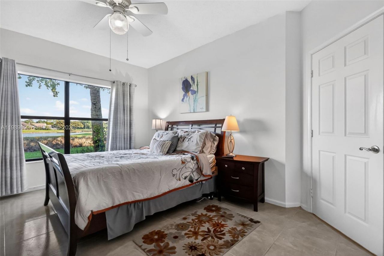 8033 Aberdeen Dr , Unit 102, Boynton Beach, FL 33472 Photo