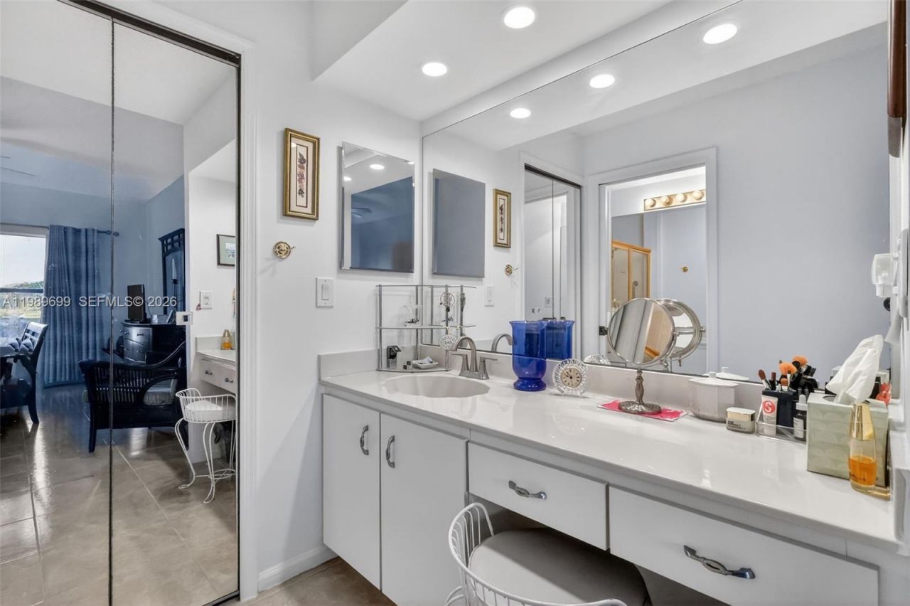 8033 Aberdeen Dr , Unit 102, Boynton Beach, FL 33472 Photo