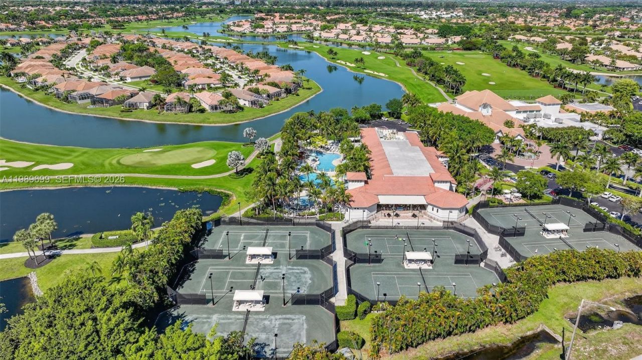 8033 Aberdeen Dr , Unit 102, Boynton Beach, FL 33472 Photo