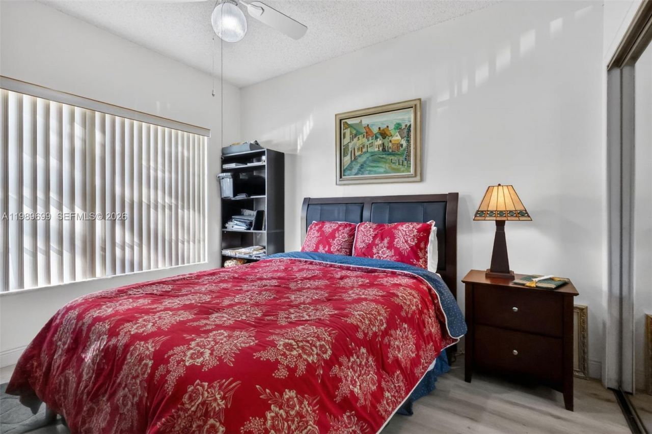 8033 Aberdeen Dr , Unit 102, Boynton Beach, FL 33472 Photo