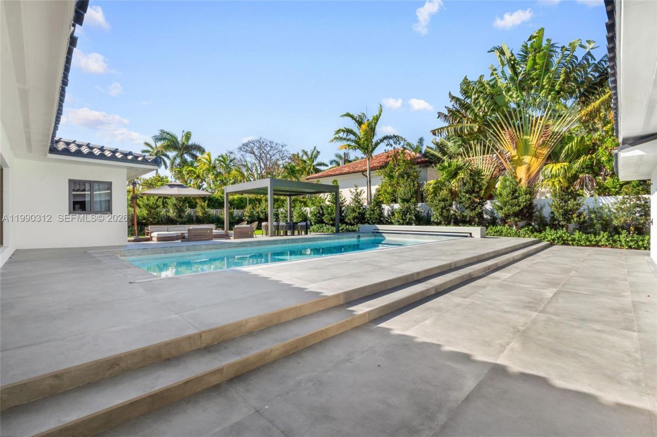 116 W 1st Ct, Miami Beach, FL 33139 Photo