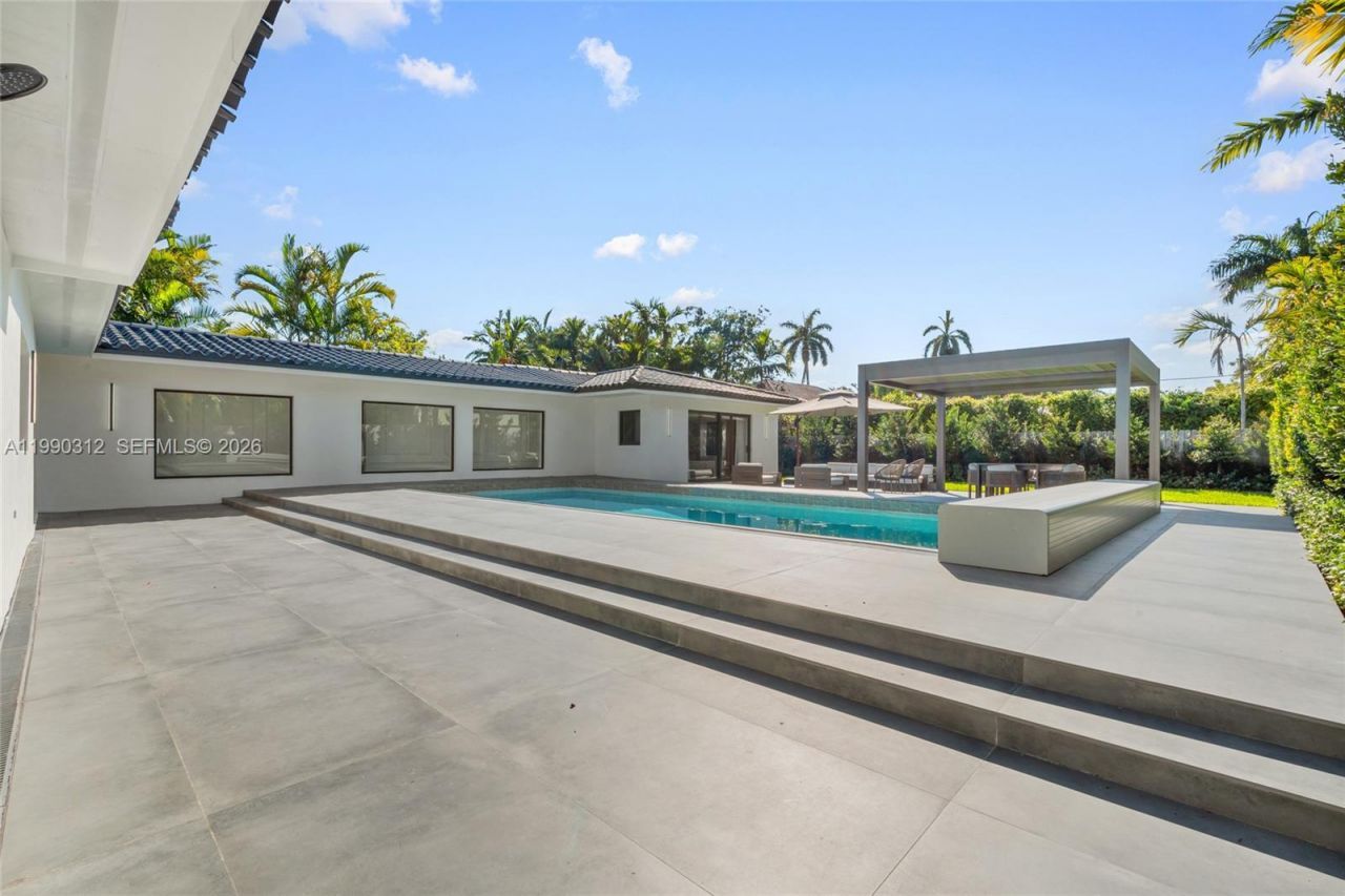 116 W 1st Ct, Miami Beach, FL 33139 Photo