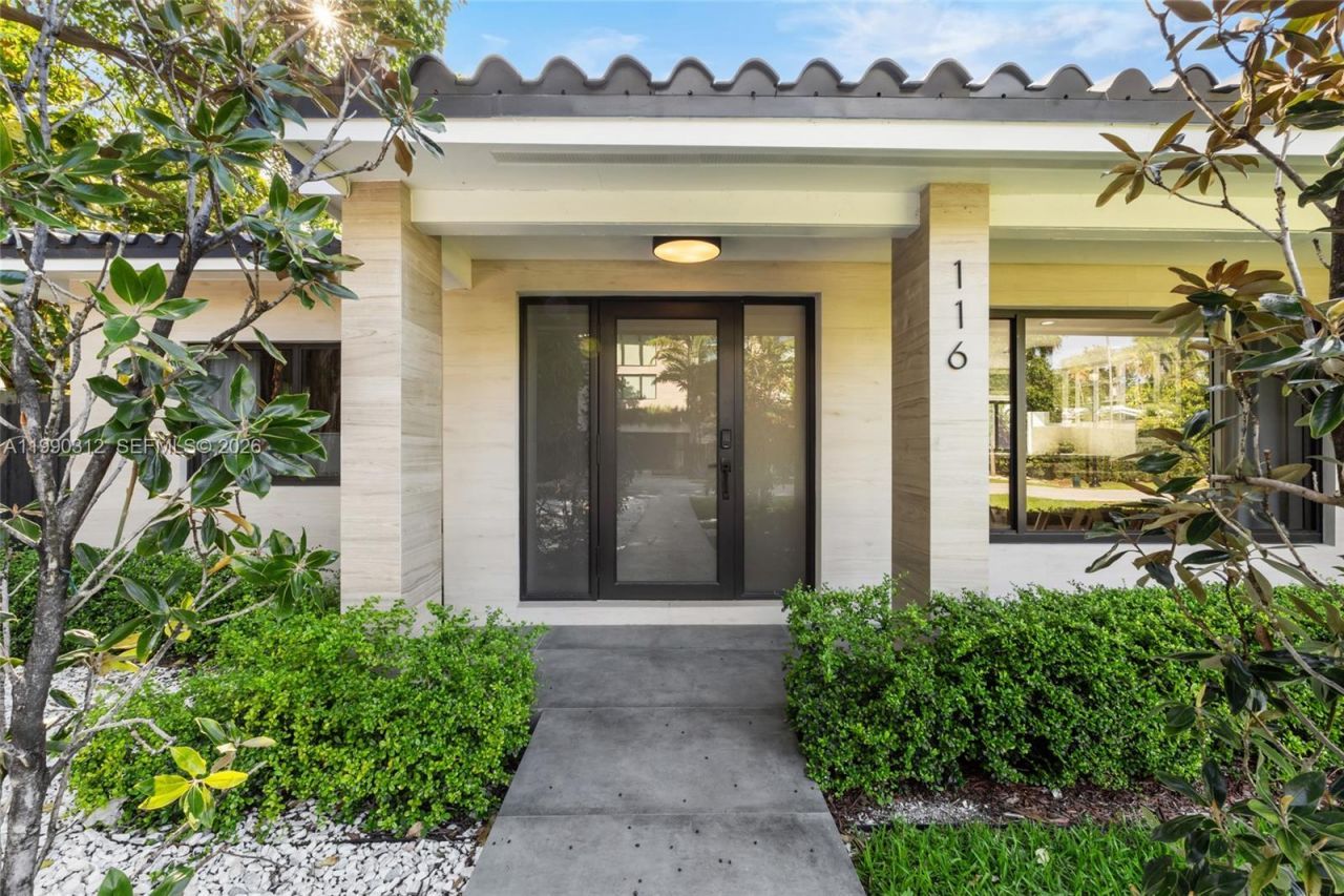 116 W 1st Ct, Miami Beach, FL 33139 Photo