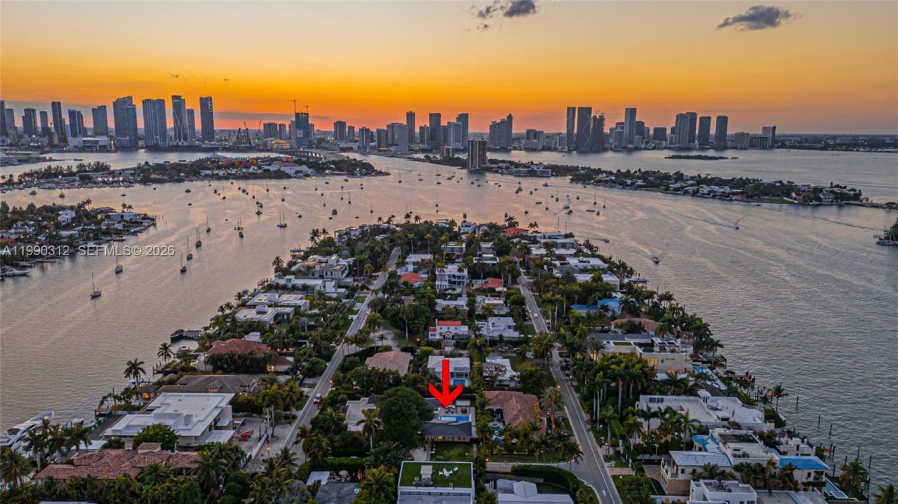 116 W 1st Ct, Miami Beach, FL 33139 Photo