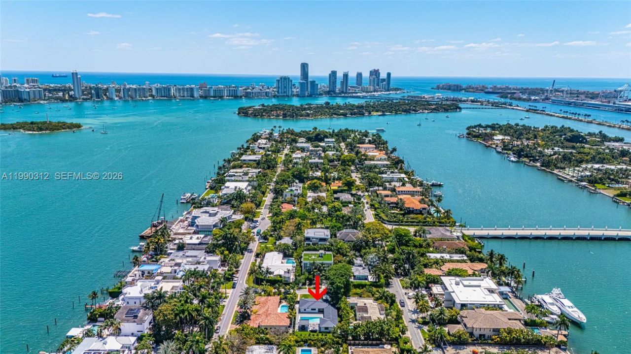 116 W 1st Ct, Miami Beach, FL 33139 Photo