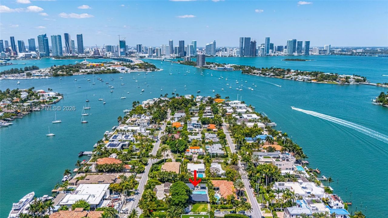116 W 1st Ct, Miami Beach, FL 33139 Photo