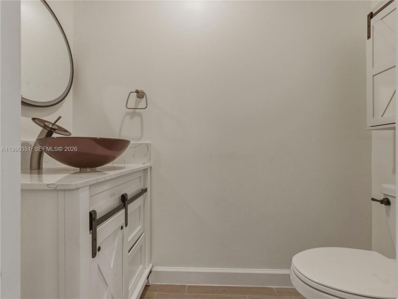 6011 Woods Edge Cir , Unit 6011, Riviera Beach, FL 33410 Photo