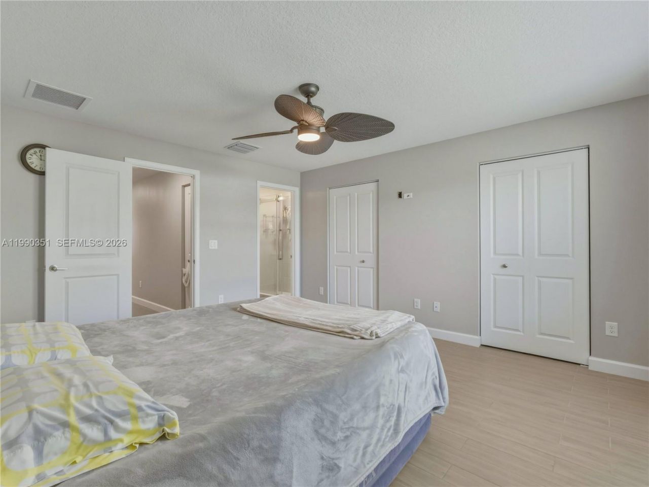 6011 Woods Edge Cir , Unit 6011, Riviera Beach, FL 33410 Photo