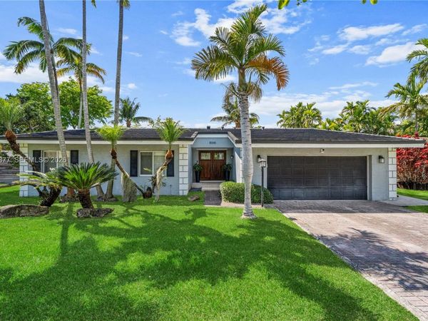 10310 SW 128th Ave , Miami, FL 33186