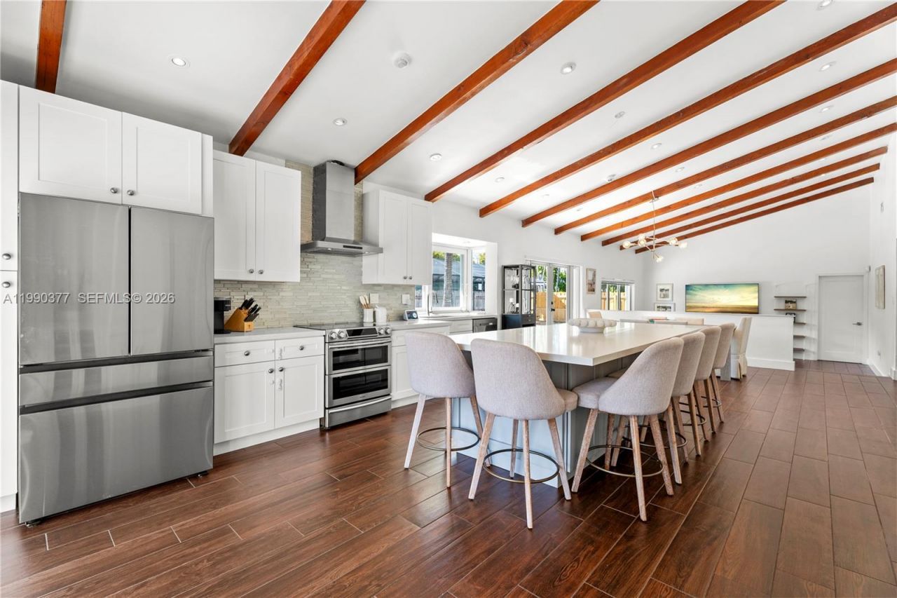 10310 SW 128th Ave , Miami, FL 33186 Photo