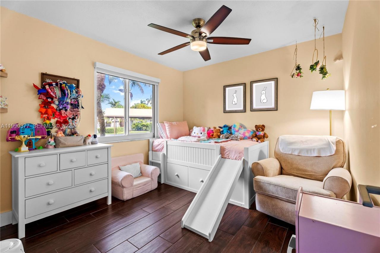 10310 SW 128th Ave , Miami, FL 33186 Photo