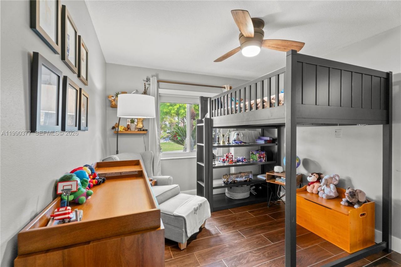 10310 SW 128th Ave , Miami, FL 33186 Photo