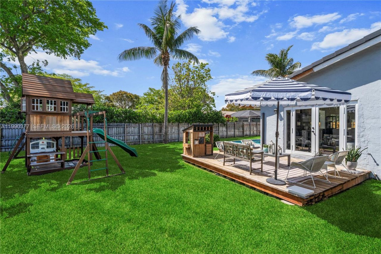 10310 SW 128th Ave , Miami, FL 33186 Photo