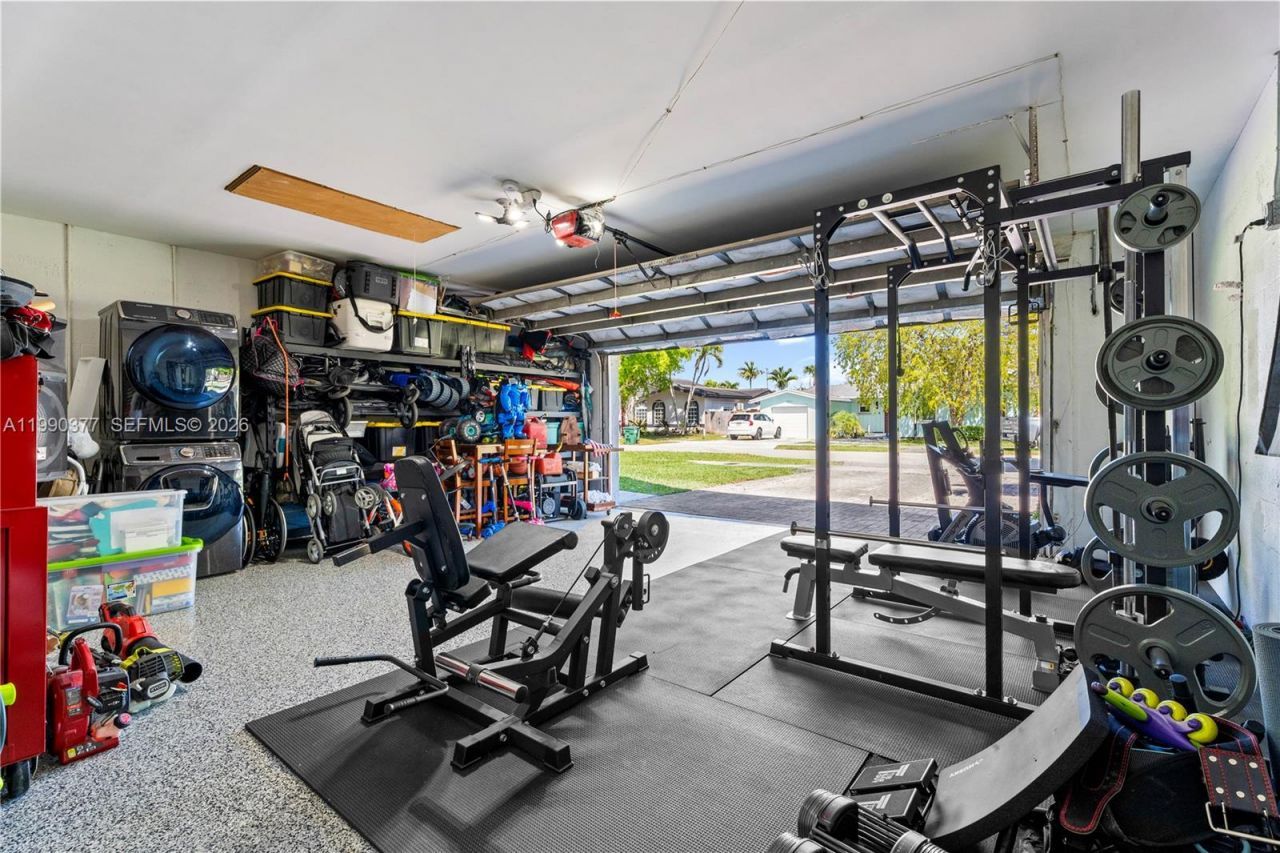 10310 SW 128th Ave , Miami, FL 33186 Photo