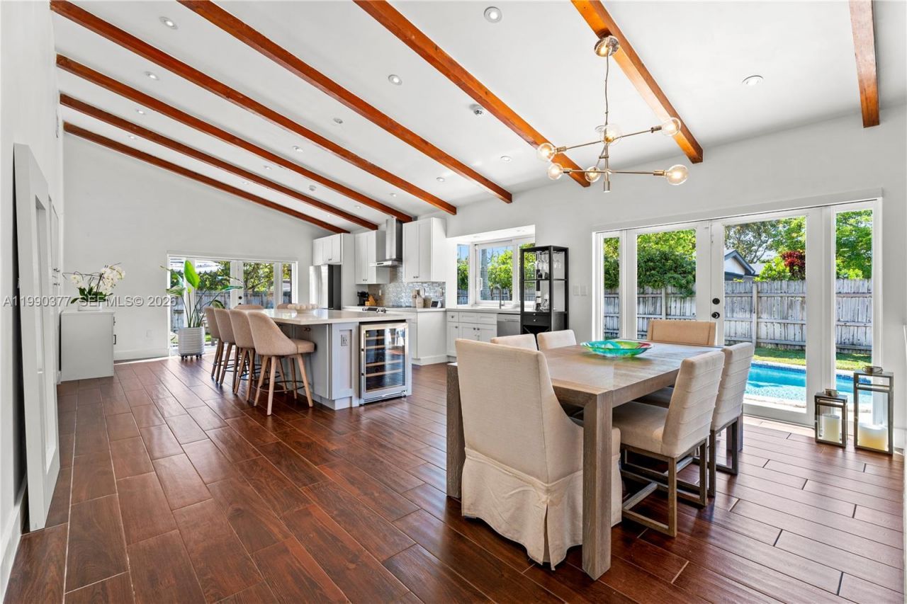 10310 SW 128th Ave , Miami, FL 33186 Photo