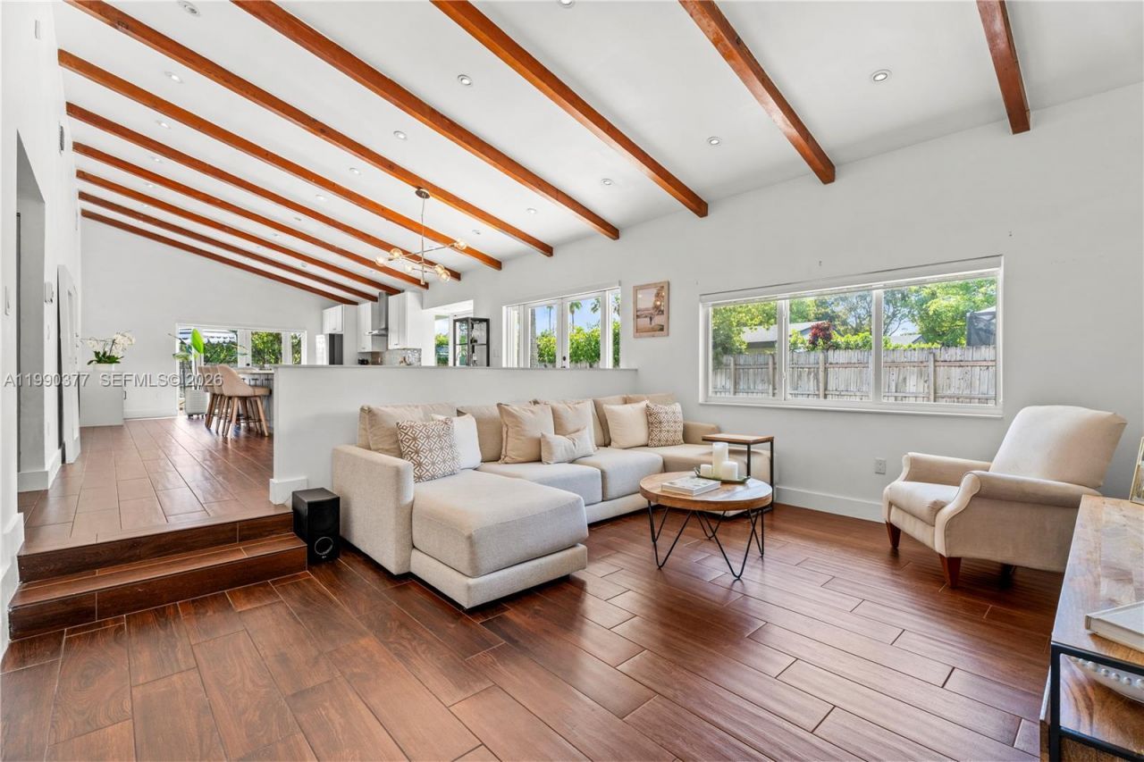 10310 SW 128th Ave , Miami, FL 33186 Photo