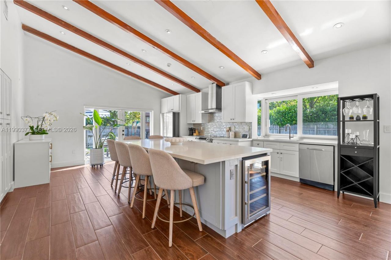 10310 SW 128th Ave , Miami, FL 33186 Photo