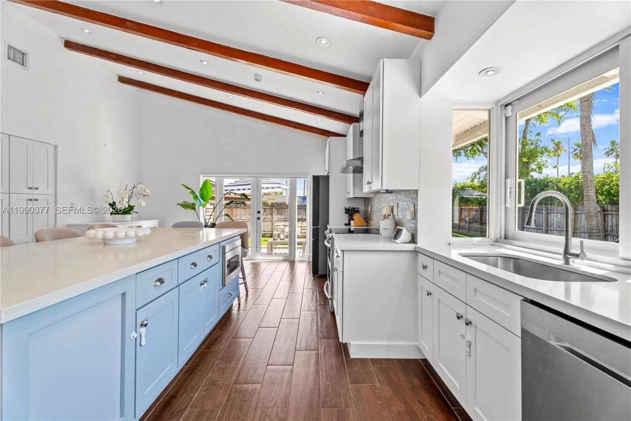 10310 SW 128th Ave , Miami, FL 33186 Photo