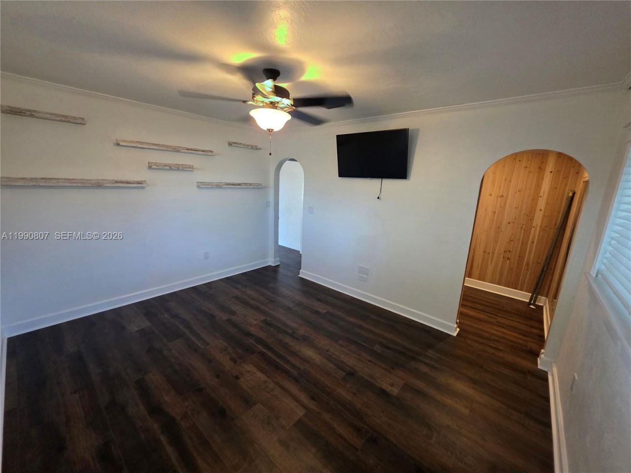 9911 Martinique Dr , Cutler Bay, FL 33189 Photo