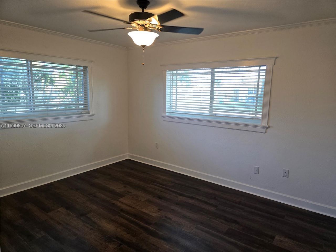 9911 Martinique Dr , Cutler Bay, FL 33189 Photo