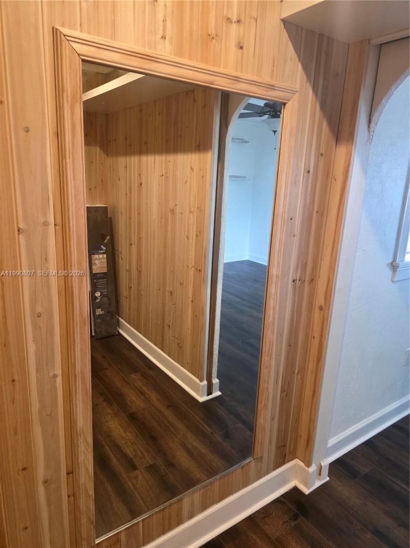 9911 Martinique Dr , Cutler Bay, FL 33189 Photo