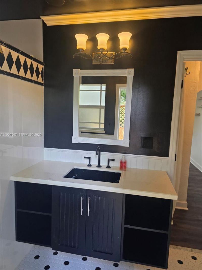 9911 Martinique Dr , Cutler Bay, FL 33189 Photo