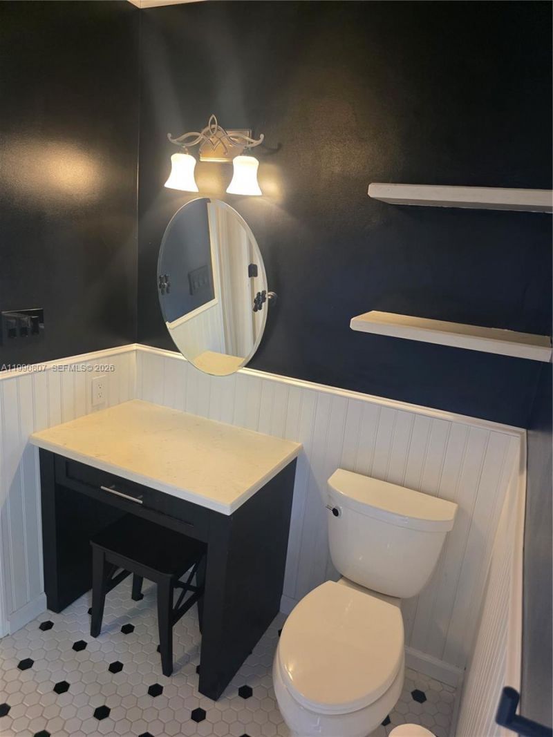 9911 Martinique Dr , Cutler Bay, FL 33189 Photo