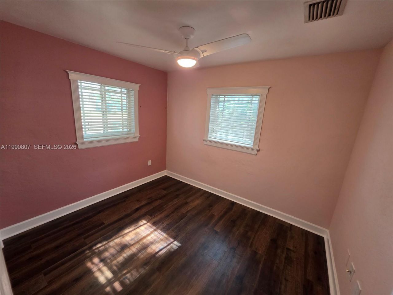 9911 Martinique Dr , Cutler Bay, FL 33189 Photo