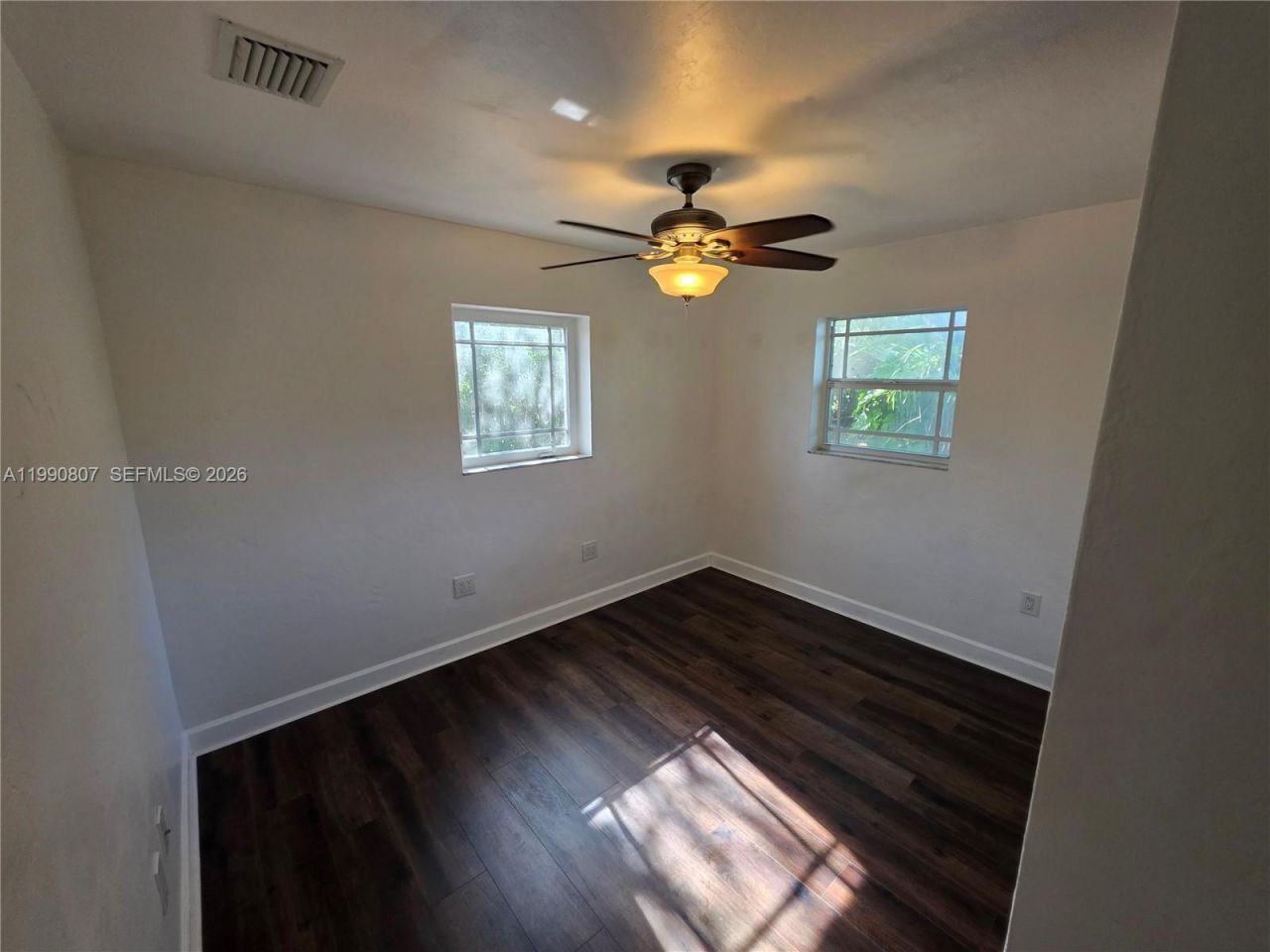 9911 Martinique Dr , Cutler Bay, FL 33189 Photo