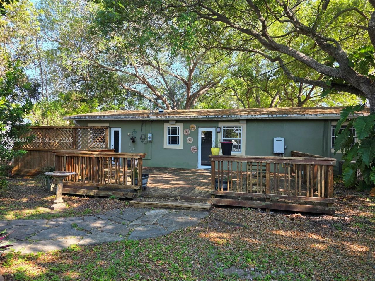 9911 Martinique Dr , Cutler Bay, FL 33189 Photo